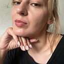 Екатерина, 37 лет