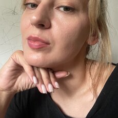 Фотография девушки Екатерина, 37 лет из г. Самара