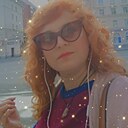 Жанна, 49 лет