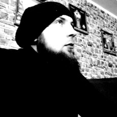 Фотография мужчины Игорь, 36 лет из г. Южно-Сахалинск