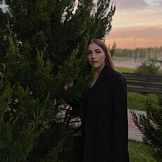 Фотография девушки Вероника, 28 лет из г. Домодедово