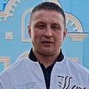 Владимир, 42 года