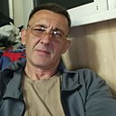 Юрич, 44 года