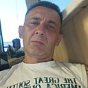 Юрич, 44 года