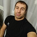 Руслан, 28 лет