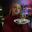 Оля, 30 лет