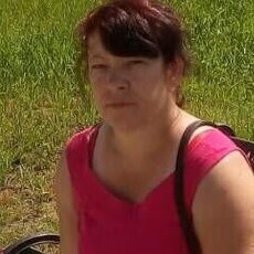 Фотография девушки Елена, 52 года из г. Павловск (Воронежская Обл)