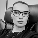 Марина, 48 лет