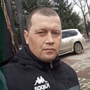 Толя, 31 год