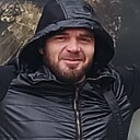 Олег, 42 года