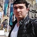 Эсон, 31 год