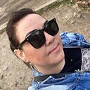 Ксения, 38 лет