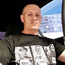 Жека, 39 лет