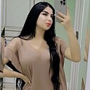 Сухайлло, 23 года