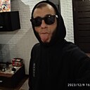 Олег, 36 лет
