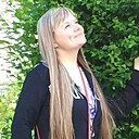 Ирина, 46 лет