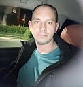 Денис, 38 лет