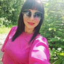 Наталья, 45 лет