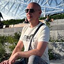 Владимир, 43 года