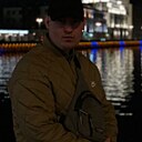 Александр, 34 года