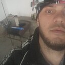 Тимур, 34 года