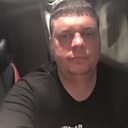 Сергей, 36 лет