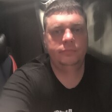 Фотография мужчины Сергей, 36 лет из г. Смоленск