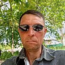 Серега, 50 лет