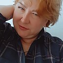 Елена Прекрасная, 46 лет