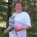 Евгения, 51 год