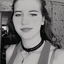 Татьяна, 25 лет