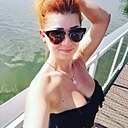 Алена, 36 лет