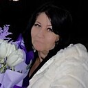 Татьяна, 48 лет