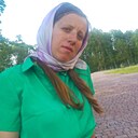 Яна, 31 год