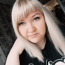 Мария, 30 лет