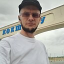 Василий, 35 лет