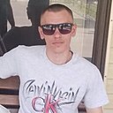 Дмитрий, 32 года