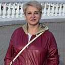 Ирина, 63 года