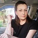 Елена, 45 лет