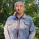 Сергей, 56 лет