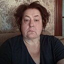 Марина, 63 года