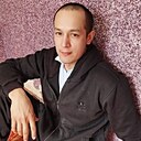 Колоняда, 34 года