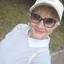 Любовь, 52 года