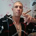 Петр, 40 лет
