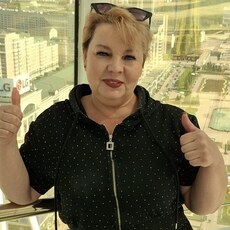 Фотография девушки Ирина, 50 лет из г. Алматы