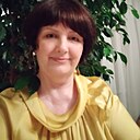 Ирина, 65 лет