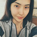 Ажара, 22 года