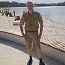Капитан Немо, 46 лет