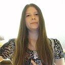 Елена, 31 год