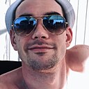 Паша, 32 года